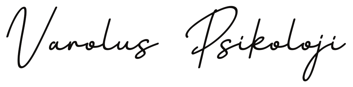 Saydam-Logo