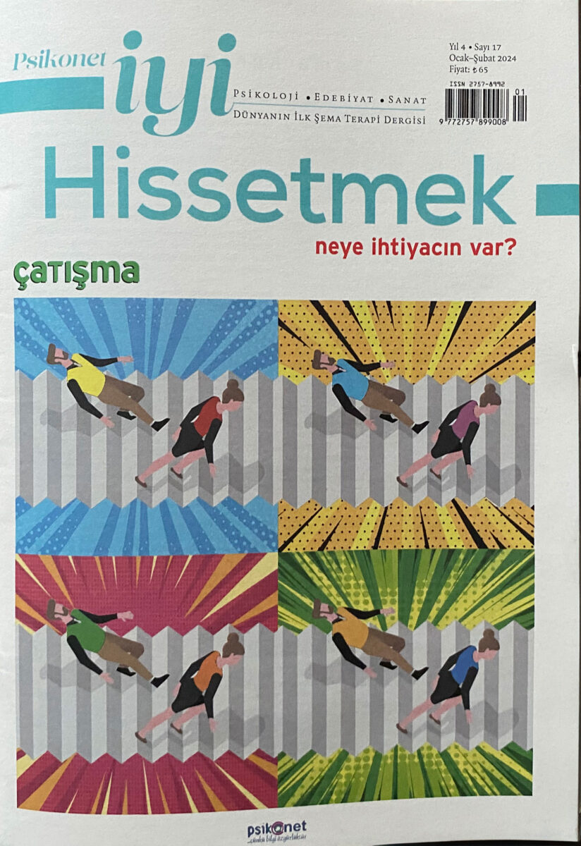 Psikolog-İyi-Hissetmek