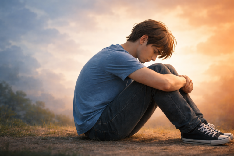 Mazoşizm Ne Demek? Tanımı, Türleri ve Belirtileri